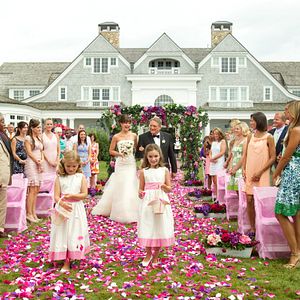 Fotoğraf thats my boy