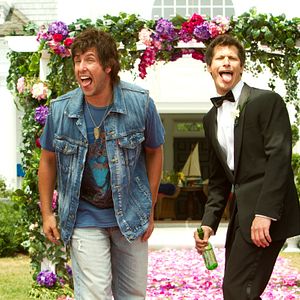 Fotoğraf thats my boy