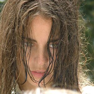 Fotoğraf Aşka Sürgün