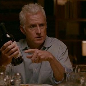 Fotoğraf In Our Nature