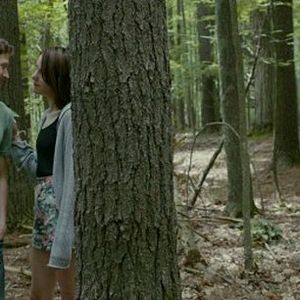 Fotoğraf In Our Nature