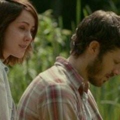 Fotoğraf In Our Nature