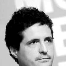 Fotoğraf Kleber Mendonça Filho