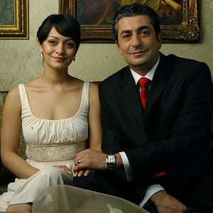 Fotoğraf Beyaz Gelincik