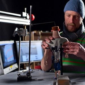 Fotoğraf ParaNorman