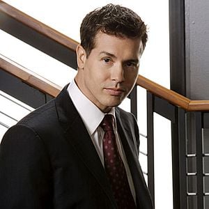 Fotoğraf Close to Home