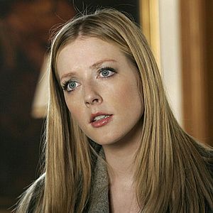 Fotoğraf Close to Home