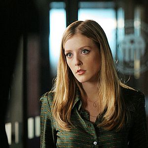 Fotoğraf Jennifer Finnigan