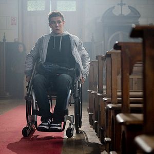 Fotoğraf Carlos Cuevas