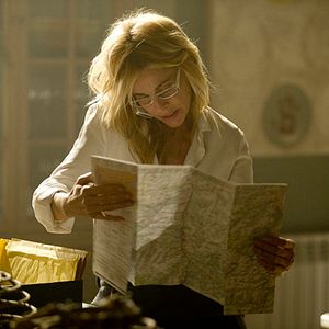 Fotoğraf Belén Rueda