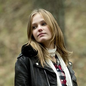 Fotoğraf Lucía Guerrero