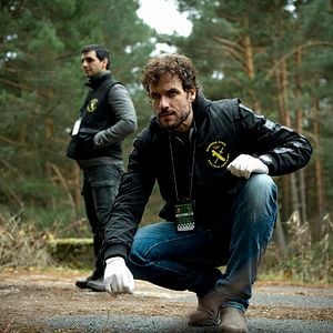 Fotoğraf Boris Ruiz