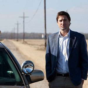 Fotoğraf Luke Wilson