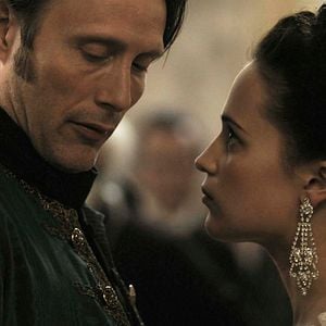 Fotoğraf Yasak Aşk