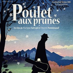 Fotoğraf Azrail'i Beklerken