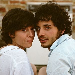 Fotoğraf Tu vida en 65'