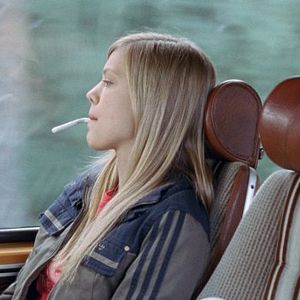 Fotoğraf Helene Bergsholm