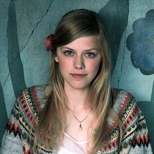 Fotoğraf Helene Bergsholm