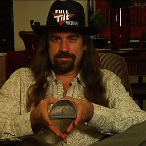 Fotoğraf All In: The Poker Movie