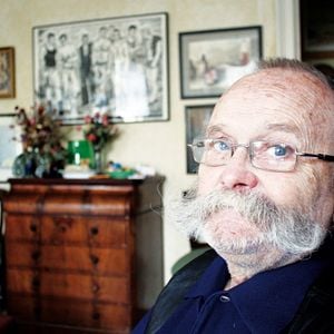 Fotoğraf Unter Männern - Schwul in der DDR