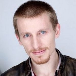 Fotoğraf James Landry Hébert