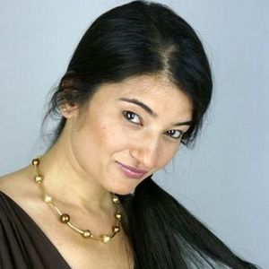 Fotoğraf Gürşen Eren