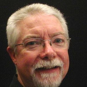 Fotoğraf James Watkins