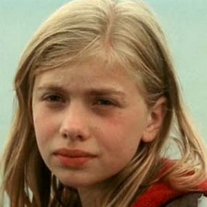 Fotoğraf Sophie Stuckey