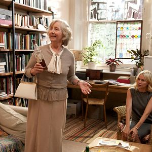 Fotoğraf Uzun Boylu Esmer Adam