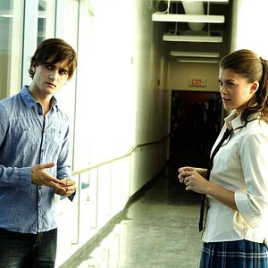 Fotoğraf Yeniden Doğuş