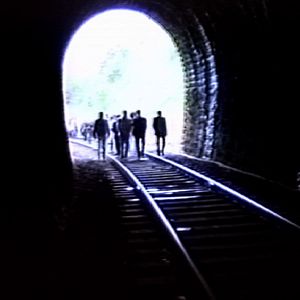 Fotoğraf Echangeriez-vous votre voiture contre deux Trabant ?