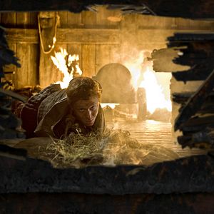 Fotoğraf 12 Meter ohne Kopf