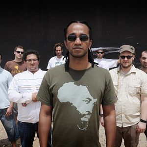 Fotoğraf Rude Boy Story