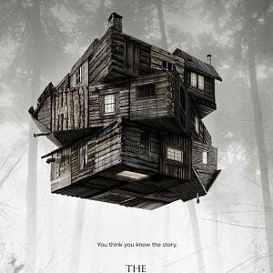 Fotoğraf Dehşet Kapanı