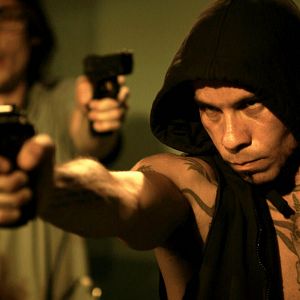 Fotoğraf La hora cero