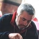 Fotoğraf Karanlıkta Koşanlar