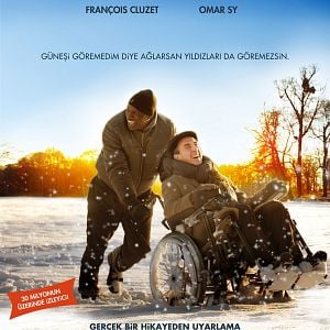 Fotoğraf Can Dostum