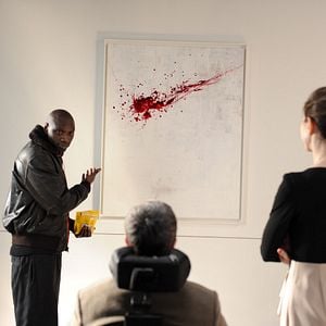 Fotoğraf Can Dostum