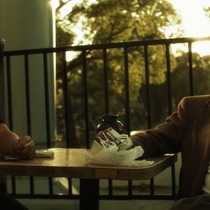 Fotoğraf Death and Cremation