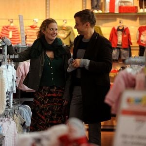 Fotoğraf Tom Wlaschiha