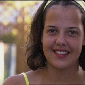 Fotoğraf Tall Girls