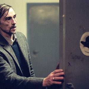 Fotoğraf Die Vermissten