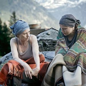 Fotoğraf Anke Retzlaff