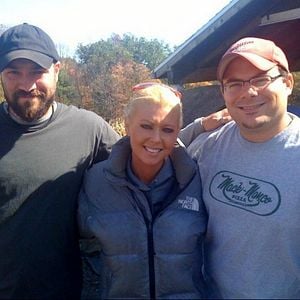 Fotoğraf The Fields