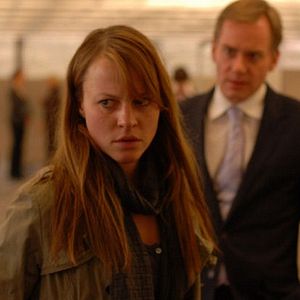 Fotoğraf Es war einer von uns