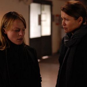 Fotoğraf Es war einer von uns