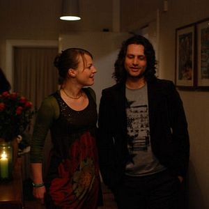 Fotoğraf Es war einer von uns