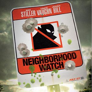 Fotoğraf Gözüm Üzerinizde