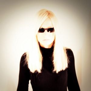 Fotoğraf The Dark Watchers: The Women in Black