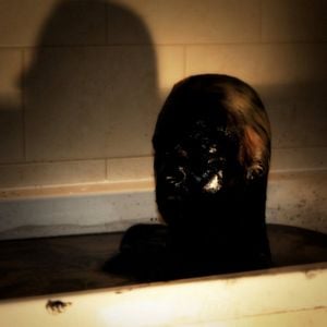 Fotoğraf The Dark Watchers: The Women in Black